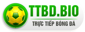 logo ttbd